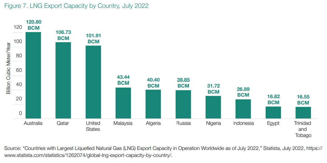 US Needs to Play Larger Role_7.jpg