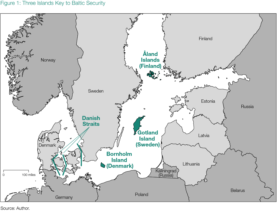 Nato's Baltic Chain of Defence.png