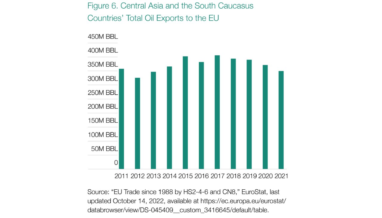 US Needs to Play Larger Role_6.jpg