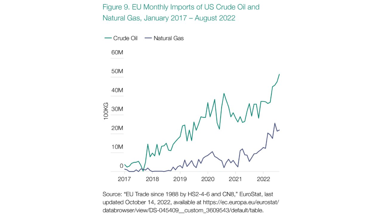 US Needs to Play Larger Role_9.jpg