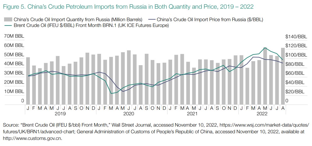 US Needs to Play Larger Role_5.jpg