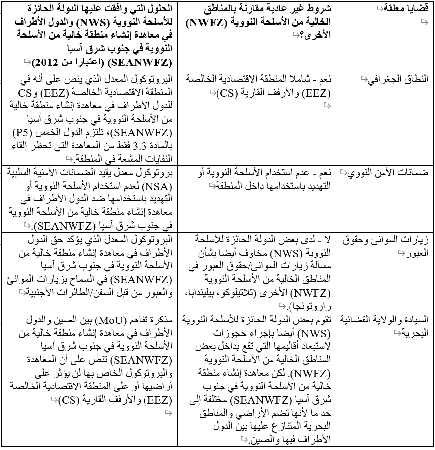 스크린샷 2023-07-18 092744.png