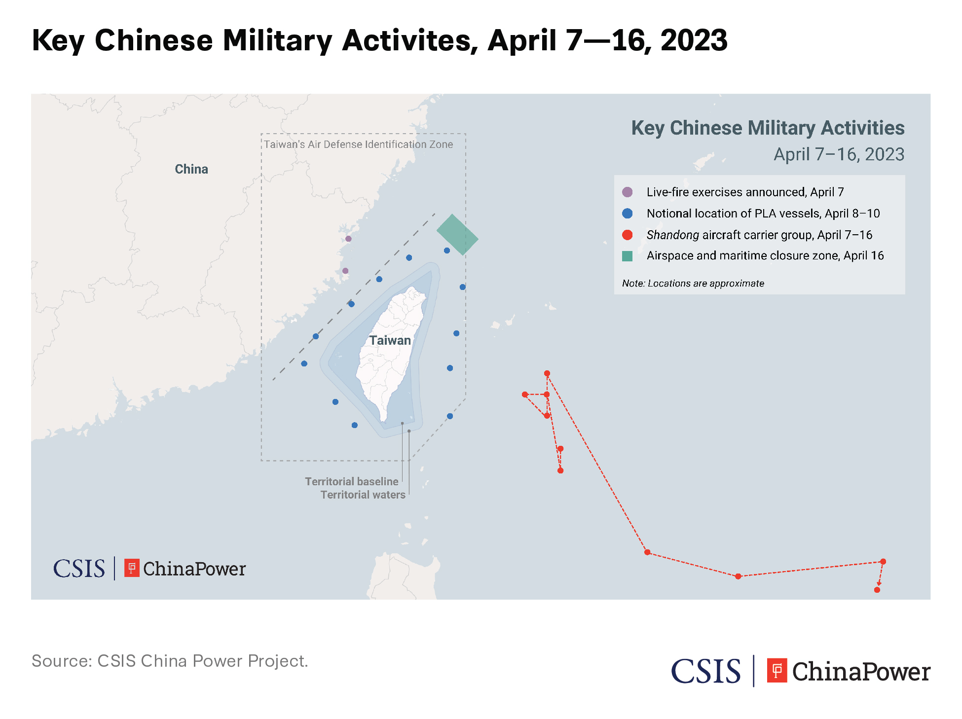 131.Transit_Formatted-webready_graphic-07 (2).jpg