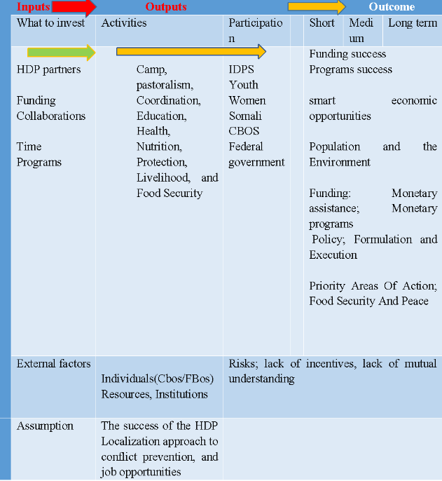 Screenshot 2023-09-26 135634.png