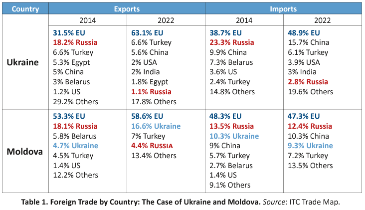 212.Figure01 (1).PNG