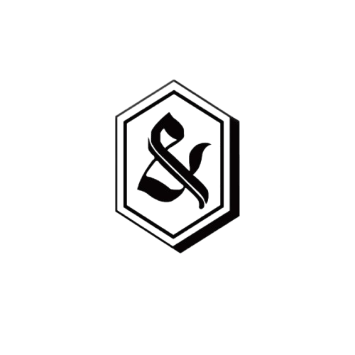 Black Letter Logo_Background Removed.png