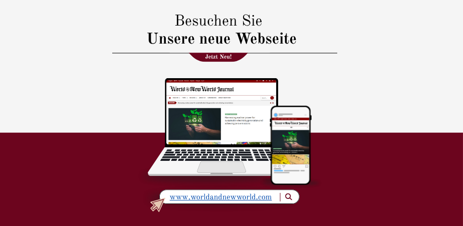 websit (2).png