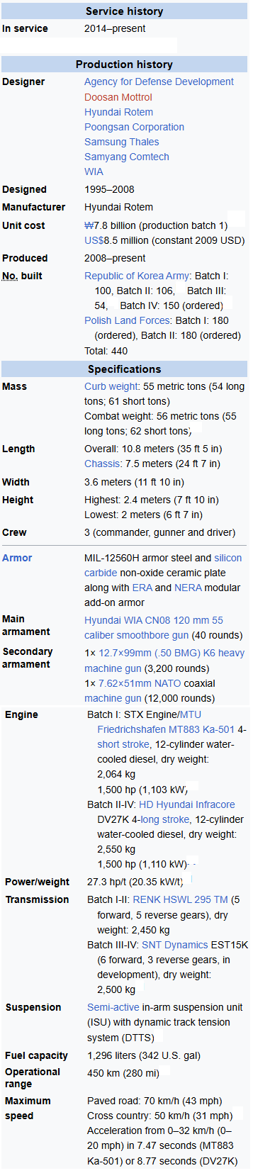 819 Image_06.png