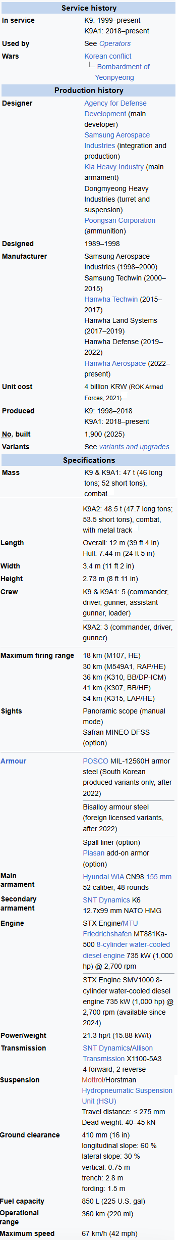 819 Image_08.png
