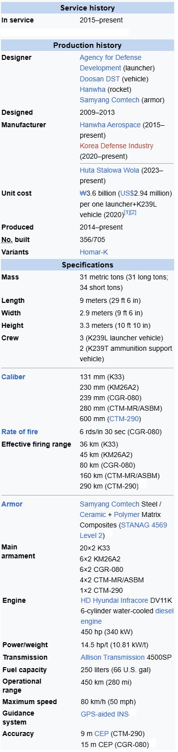 819 Image_11.png