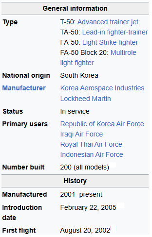819 Image_13.png