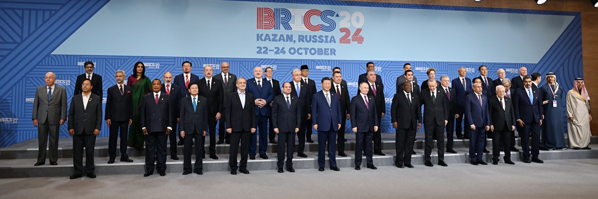 Cumbre BRICS 2024 (1729758532)