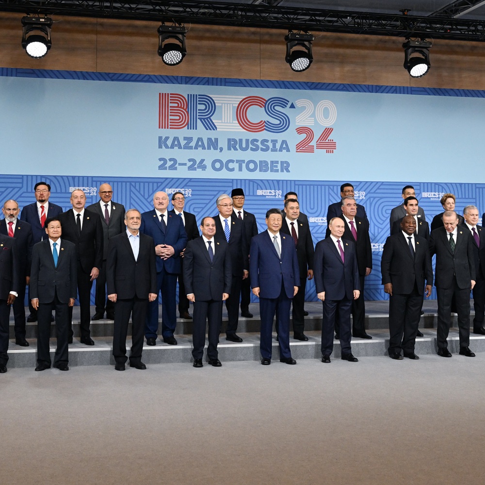 2024 BRICS Summit (1729758532)