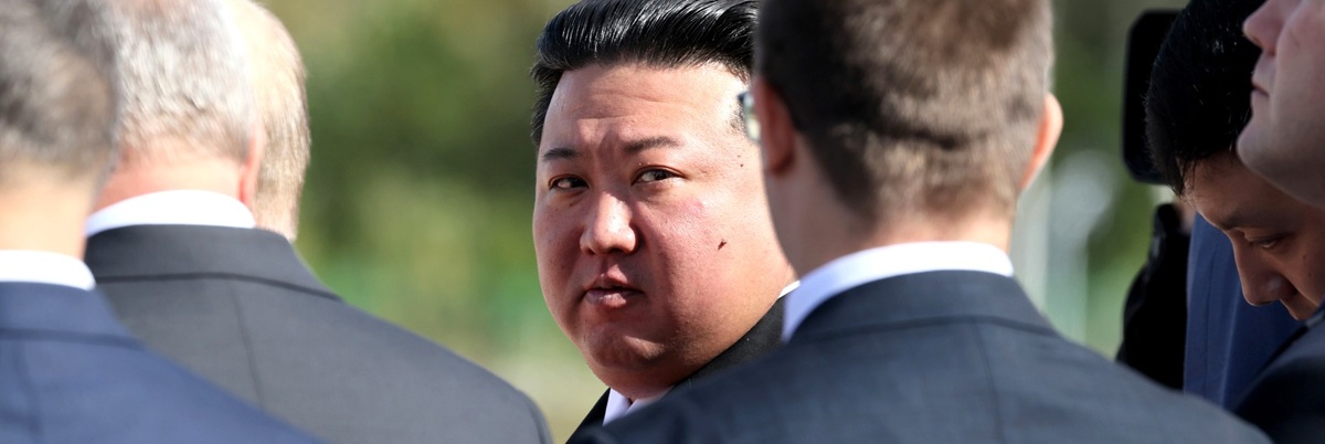 Kim Jong-un (2023-09-13) 01
