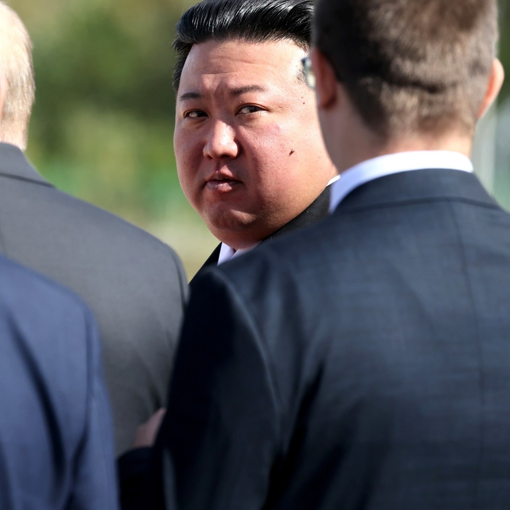 Kim Jong-un (2023-09-13) 01