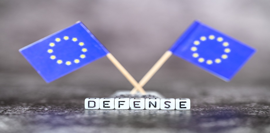 flag country Europe defense army