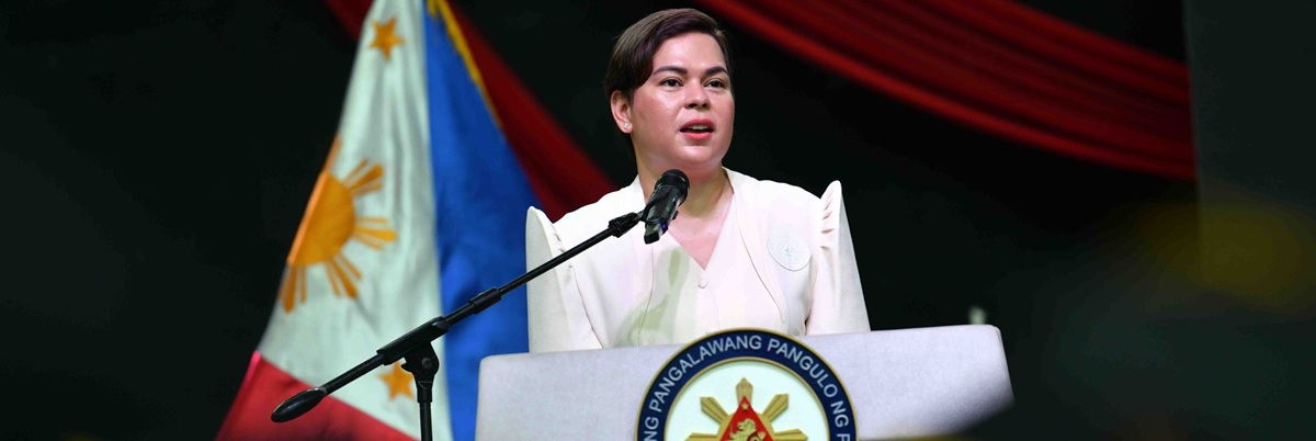 PSHS-ZRC 2nd Commencement Exercises (17)