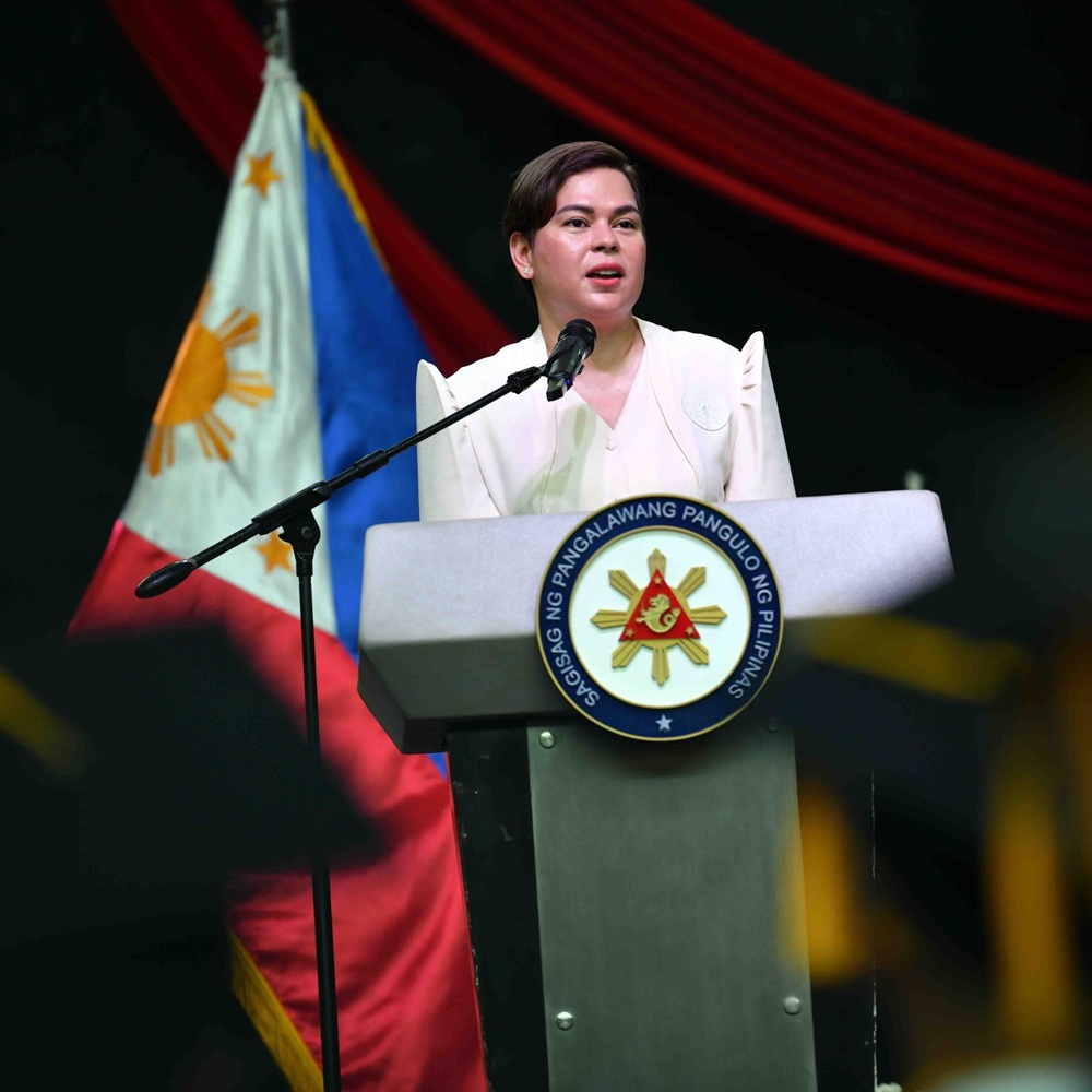 PSHS-ZRC 2nd Commencement Exercises (17)