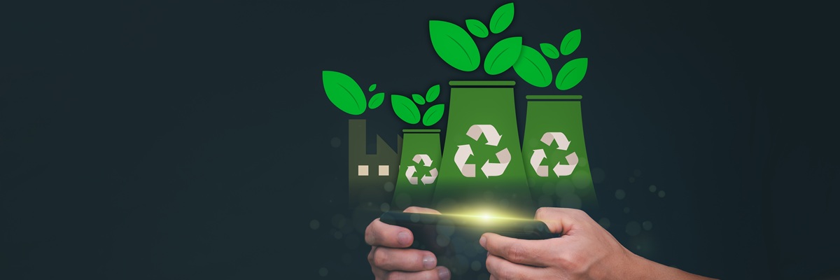 To achieve sustainable environmental conservation, we must prioritize clean energy solutions to reduce our dependence on fossil fuels and promote a sustainable future for future generations.