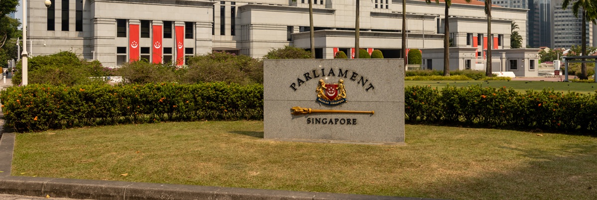 At Singapore 2023 075