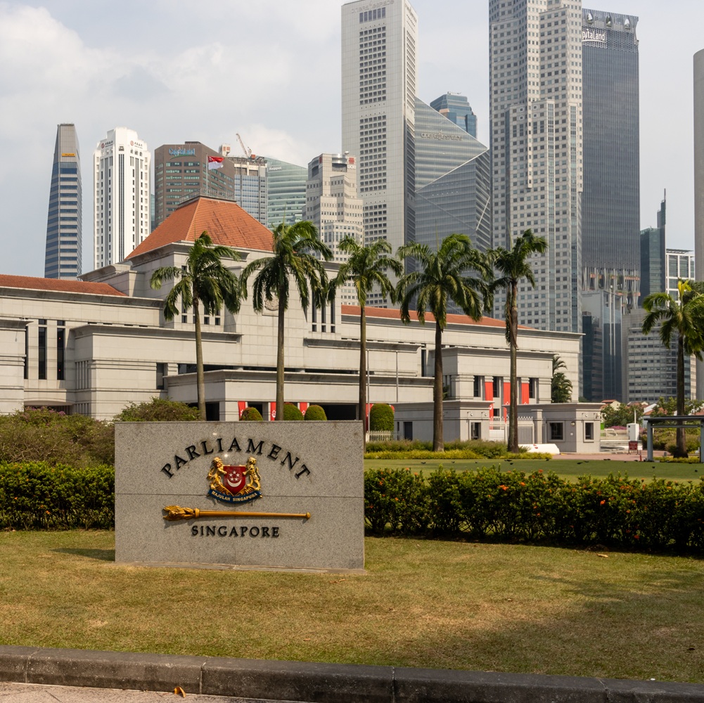 At Singapore 2023 075