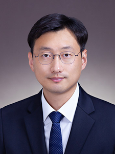 저자이미지