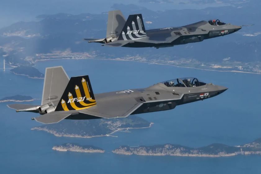 연관 아티클 썸네일