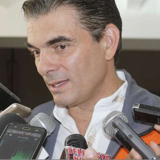 연관 아티클 썸네일