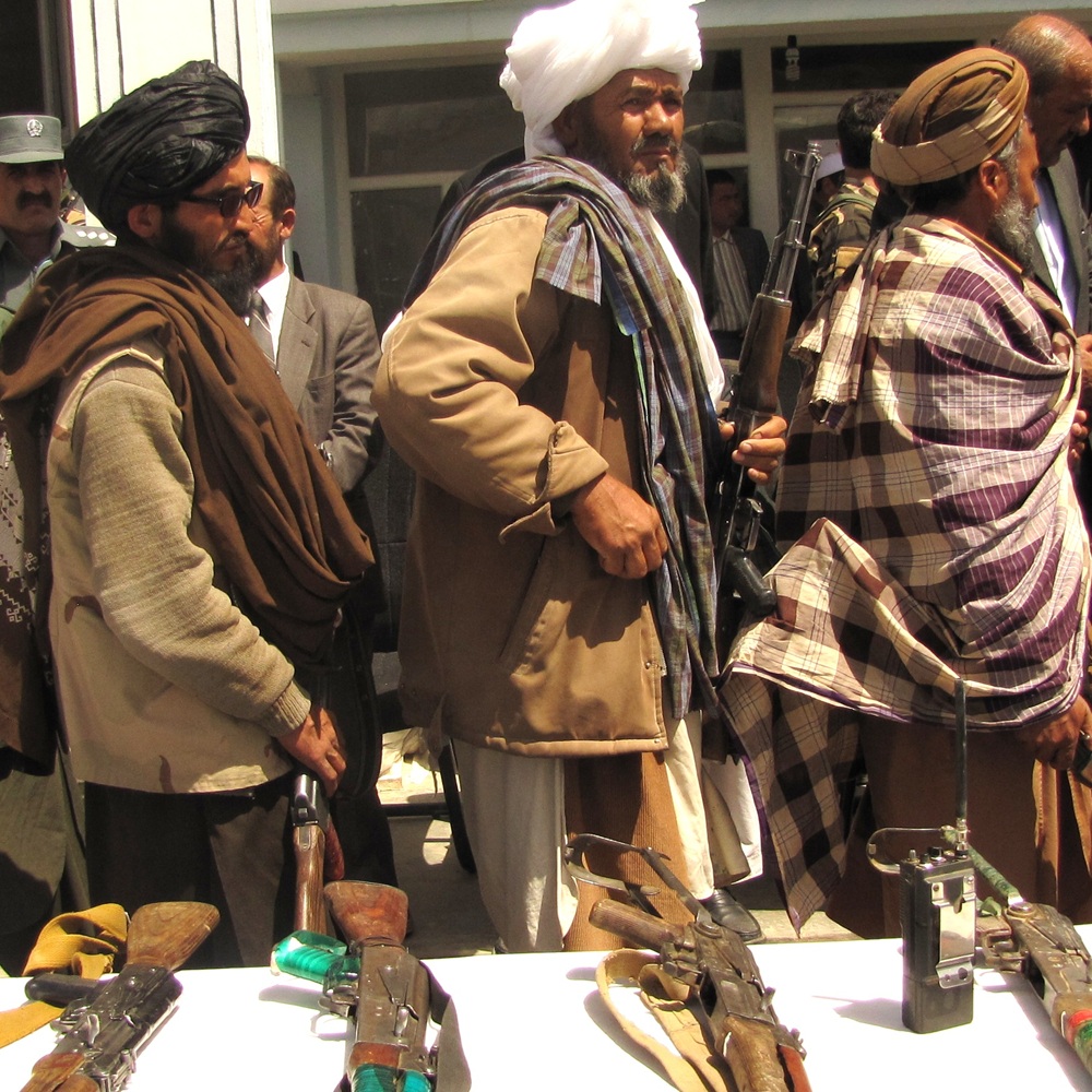 연관 아티클 썸네일