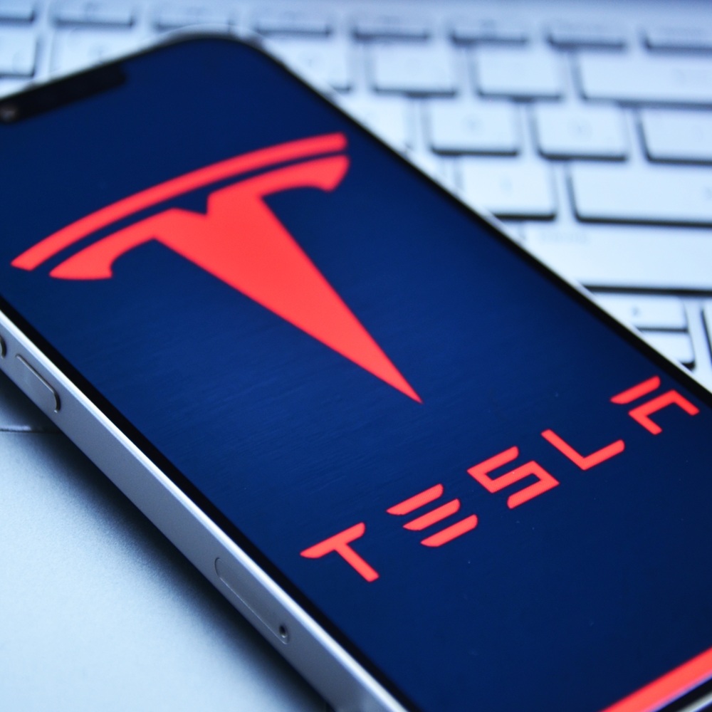 연관 아티클 썸네일