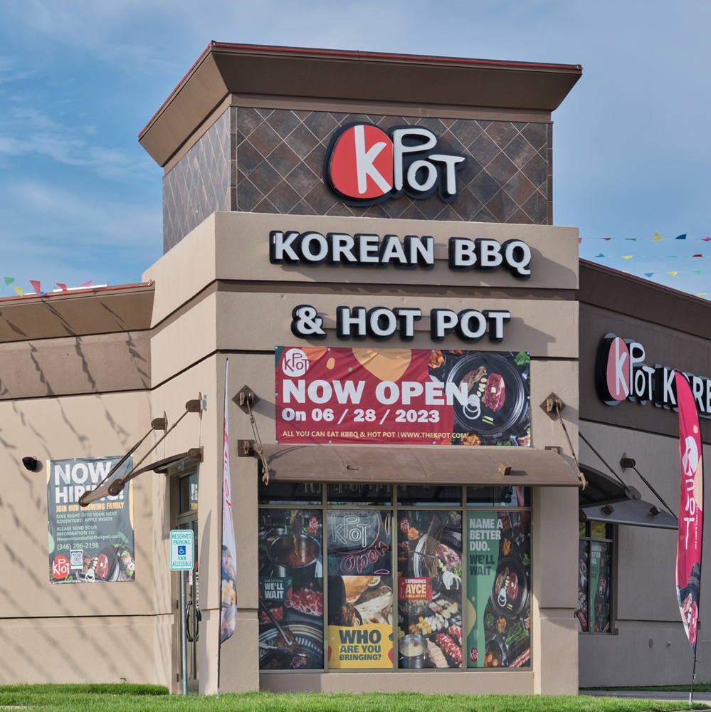 연관 아티클 썸네일