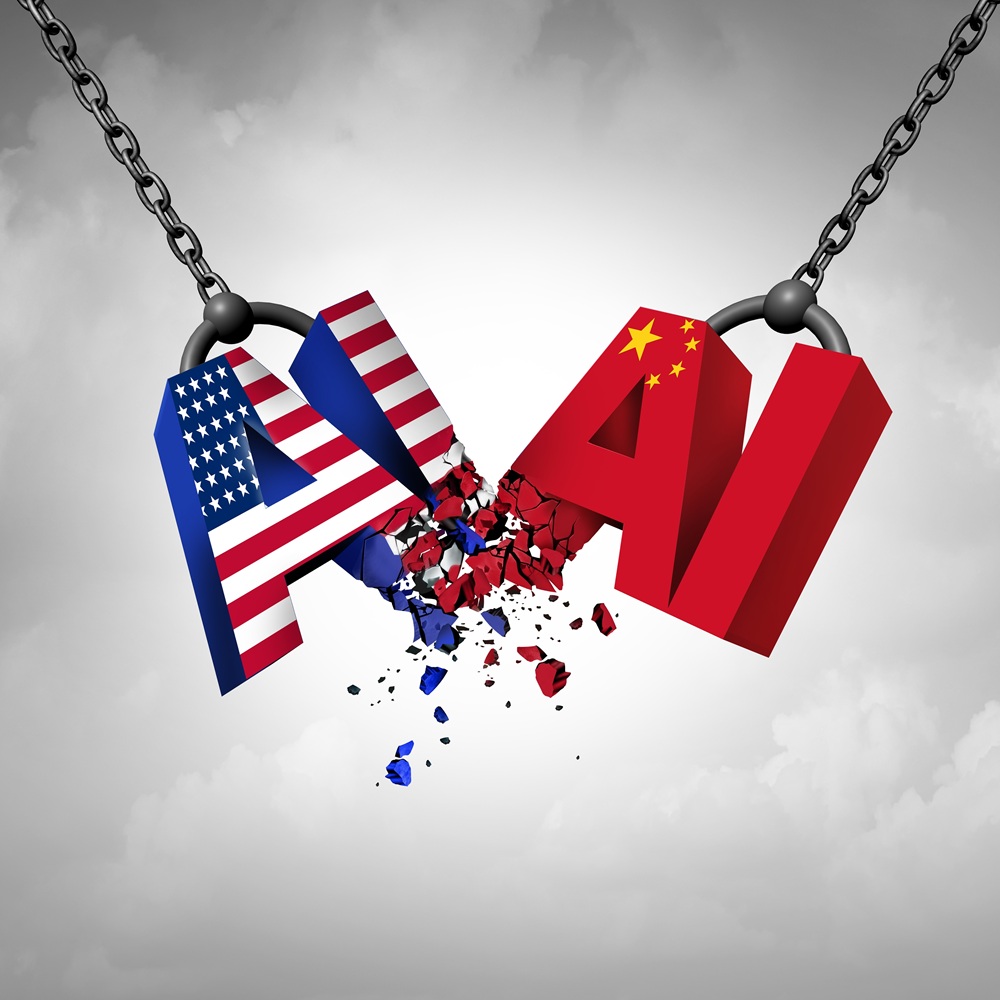 연관 아티클 썸네일