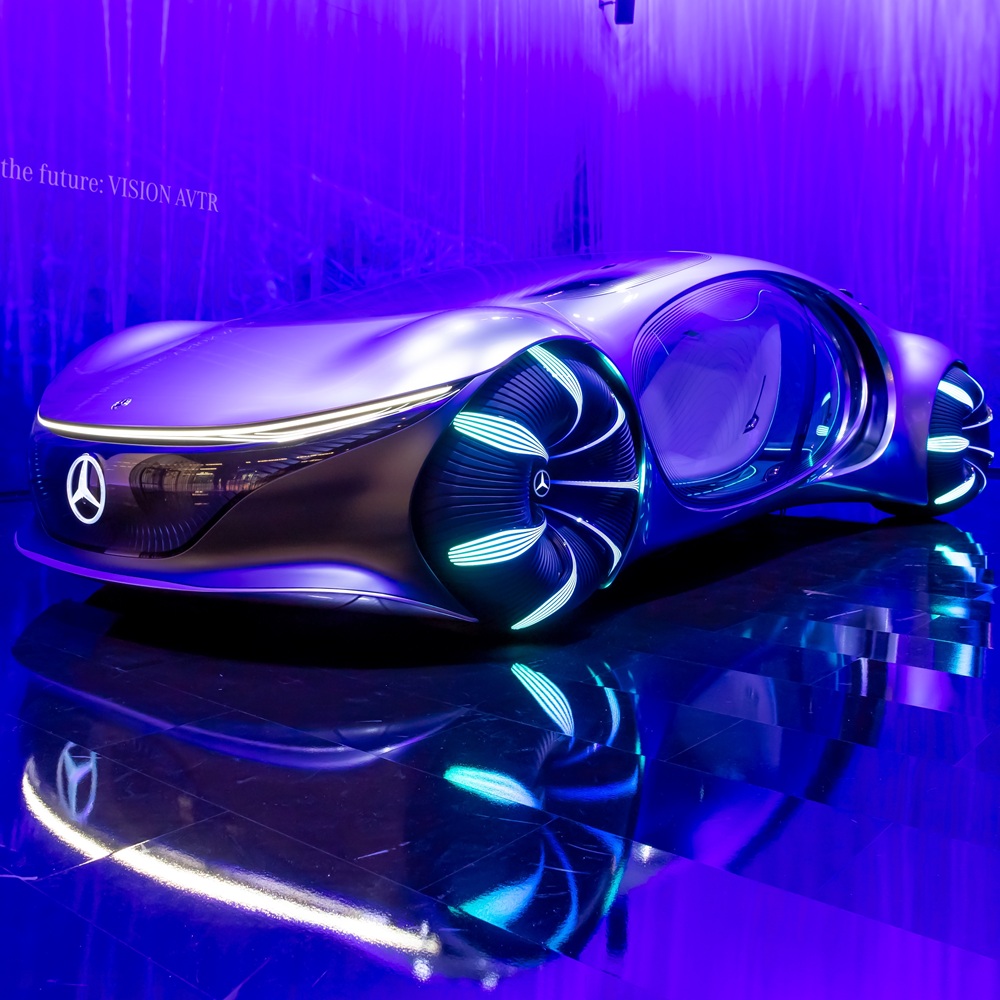 연관 아티클 썸네일