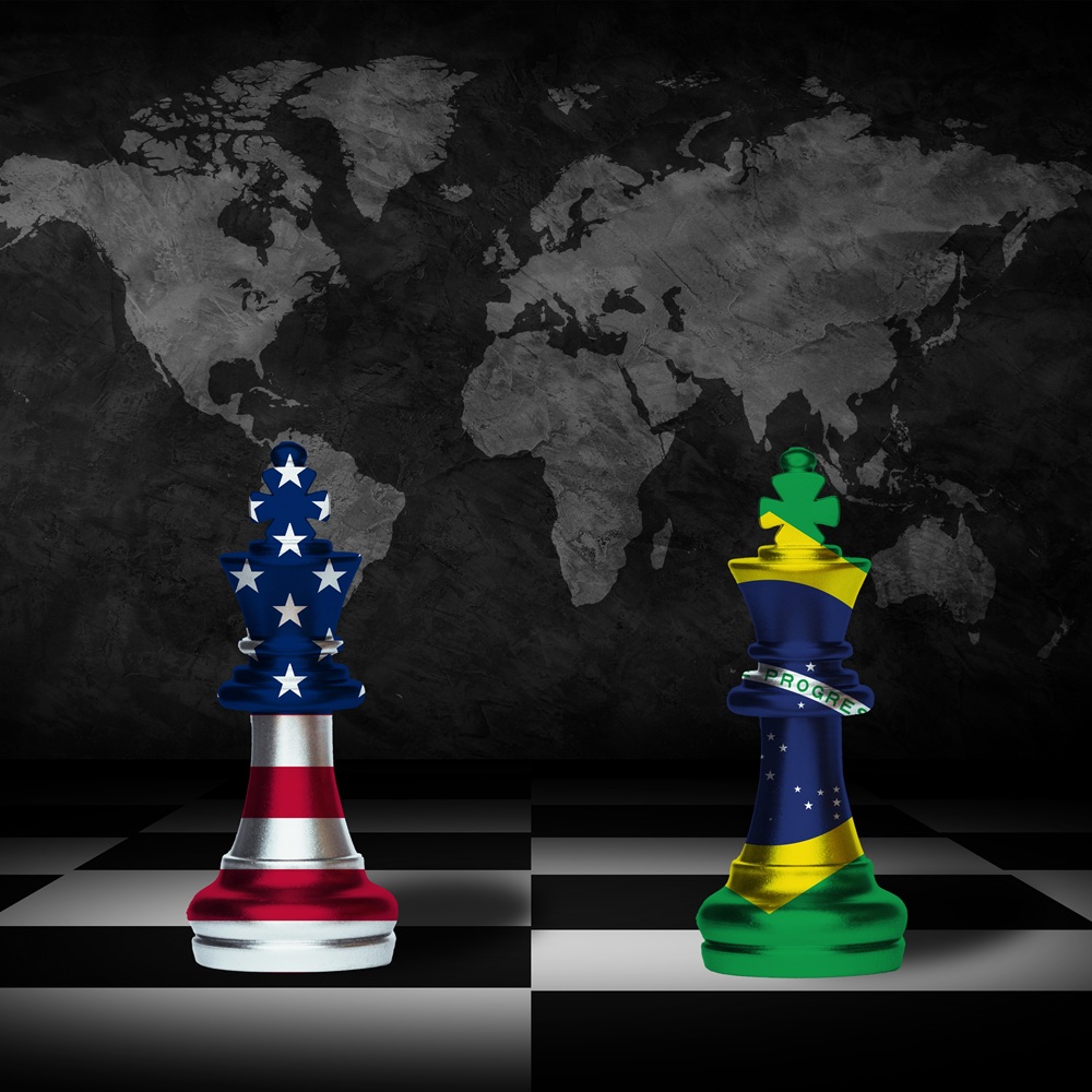 연관 아티클 썸네일