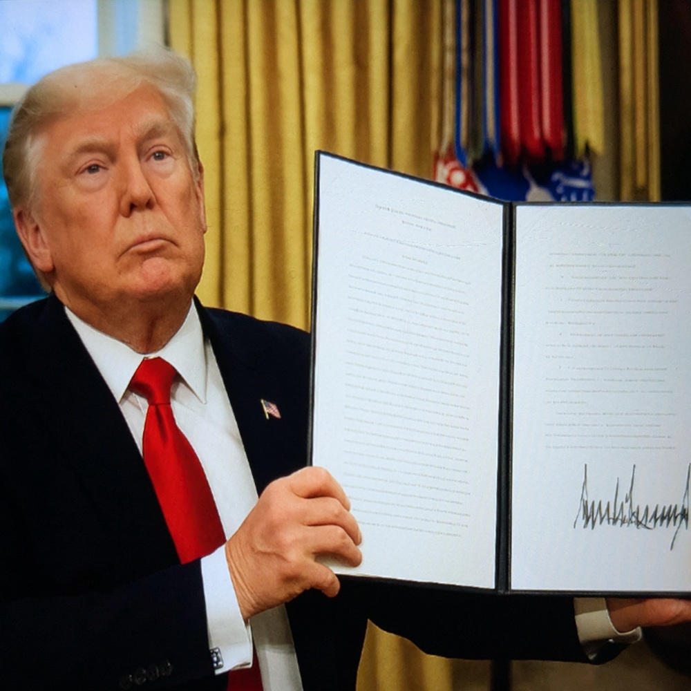 연관 아티클 썸네일