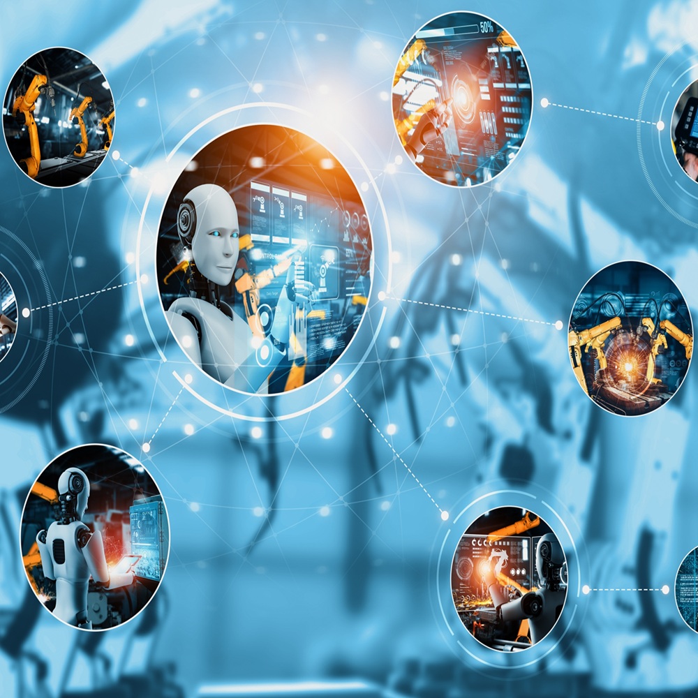 연관 아티클 썸네일