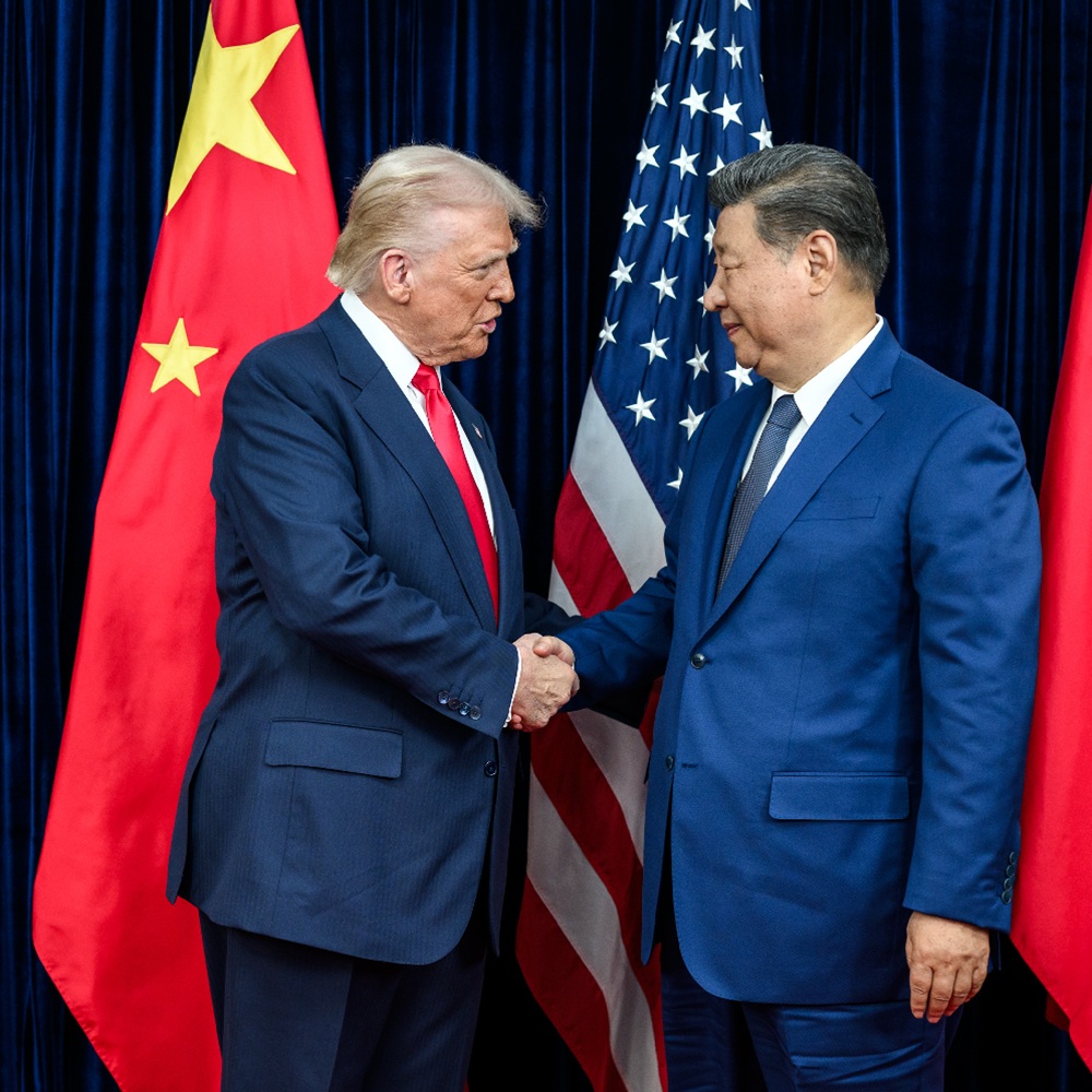 연관 아티클 썸네일