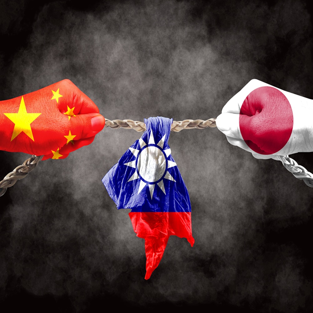 연관 아티클 썸네일