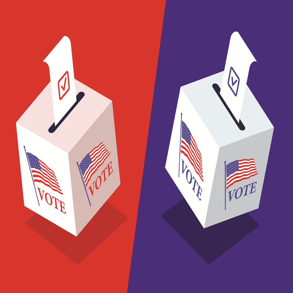 연관 아티클 썸네일