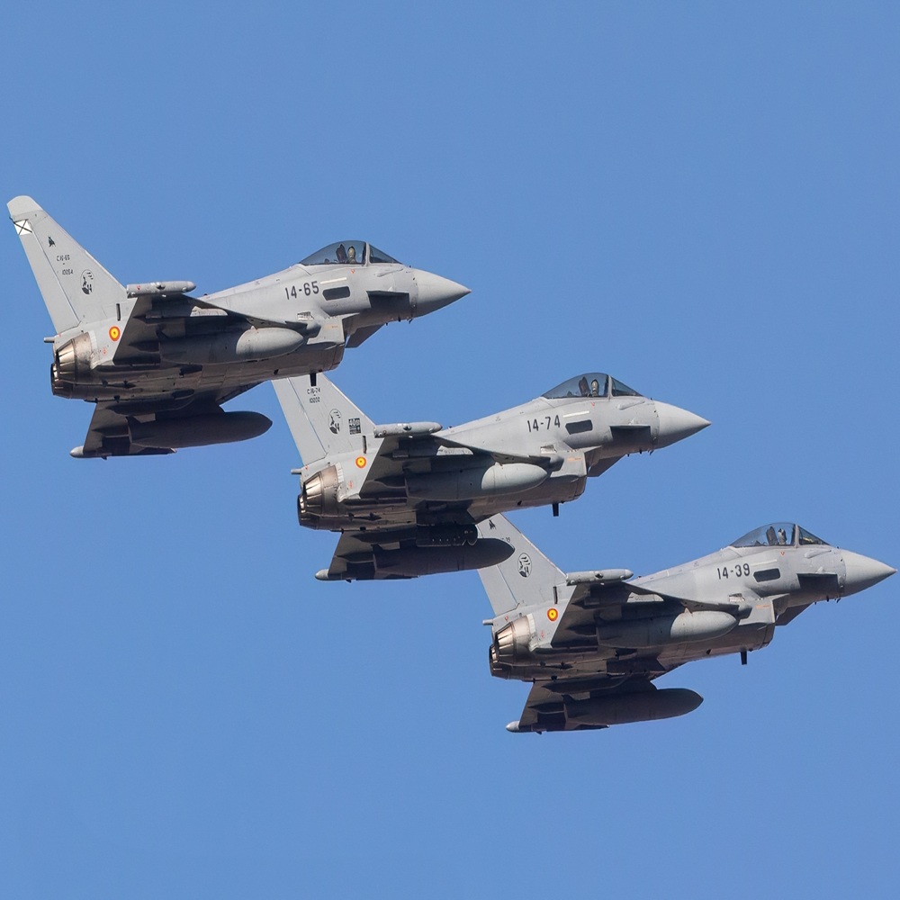 연관 아티클 썸네일