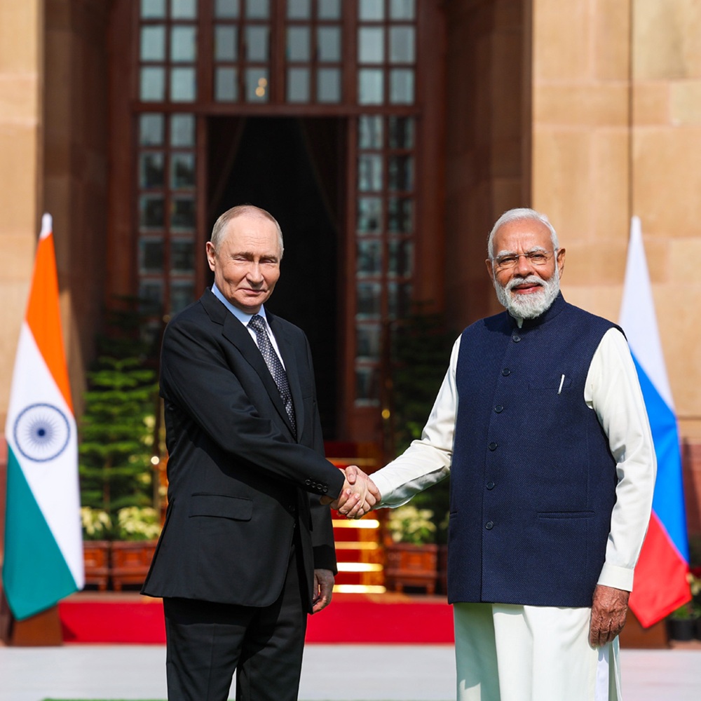 연관 아티클 썸네일