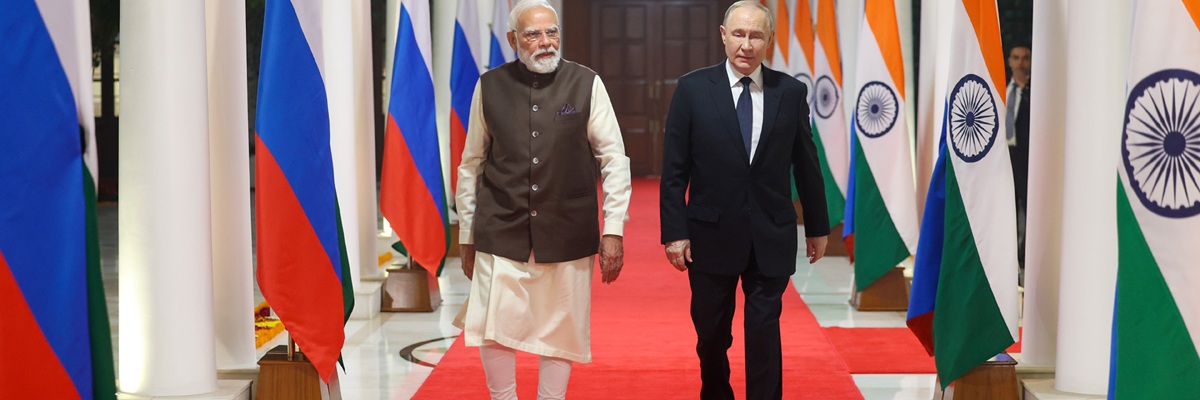 Prime Minister's Office (GODL-India), GODL-India <https://data.gov.in/sites/default/files/Gazette_Notification_OGDL.pdf>, via Wikimedia Commons