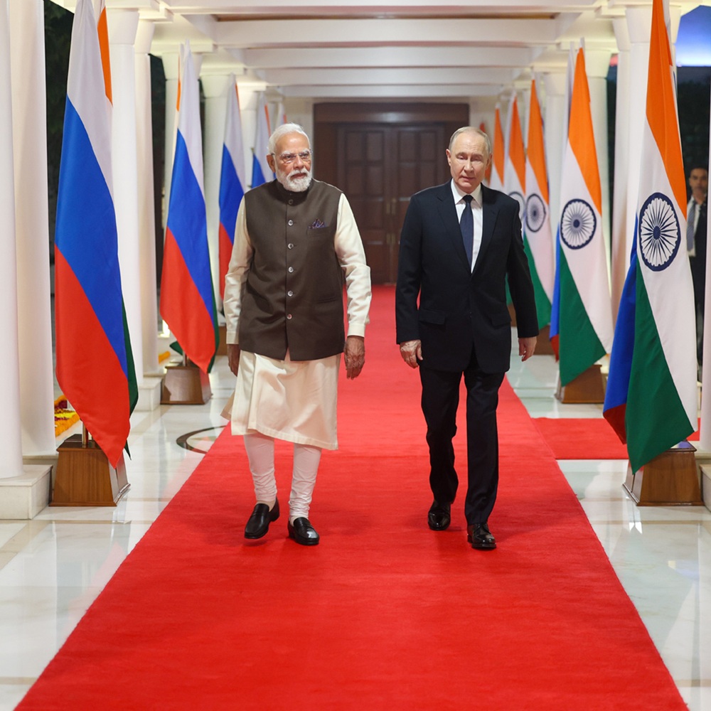 연관 아티클 썸네일