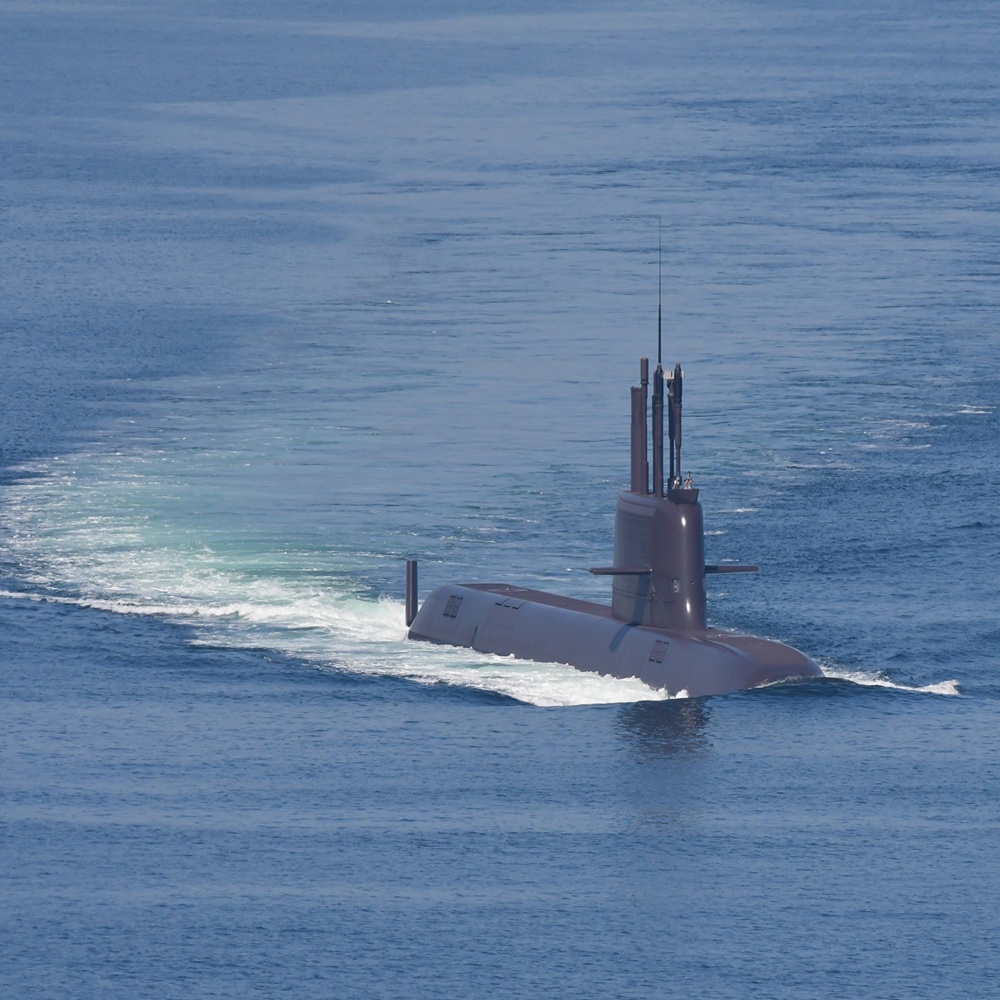 연관 아티클 썸네일