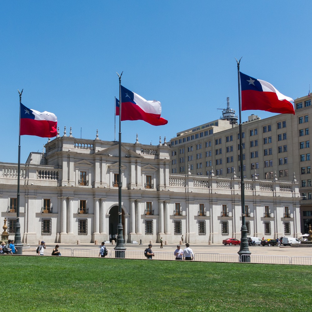 연관 아티클 썸네일