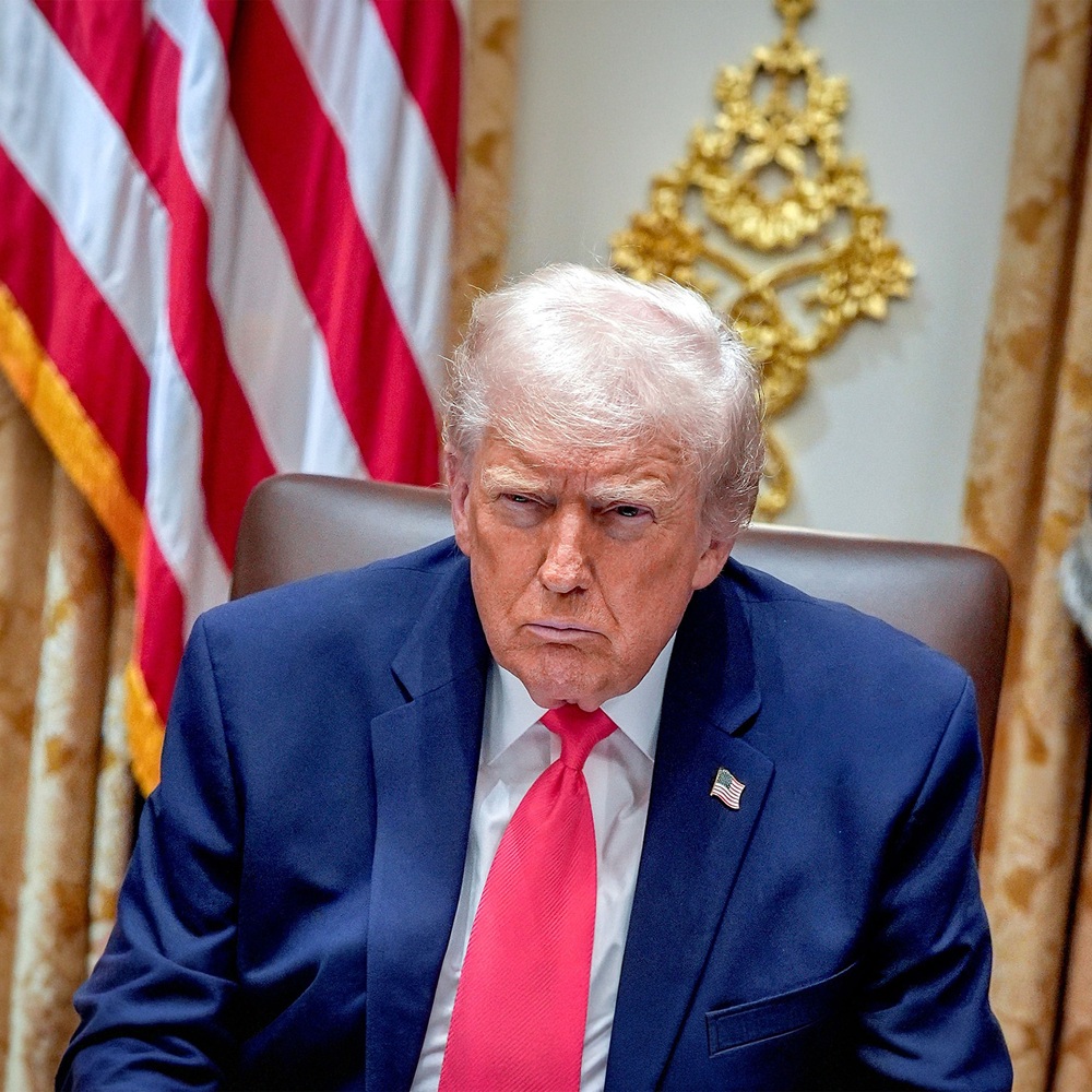 연관 아티클 썸네일