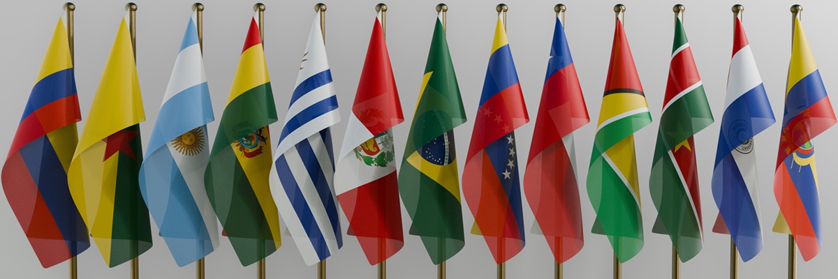 Presidente da República, Luiz Inácio Lula da Silva, Sessão de abertura do IV Fórum CELAC-China. China National Convention Center II, Pequim - China. Foto - Ricardo Stuckert / PR Lula Oficial, CC BY-SA 2.0 <https://creativecommons.org/licenses/by-sa/2.0>, 