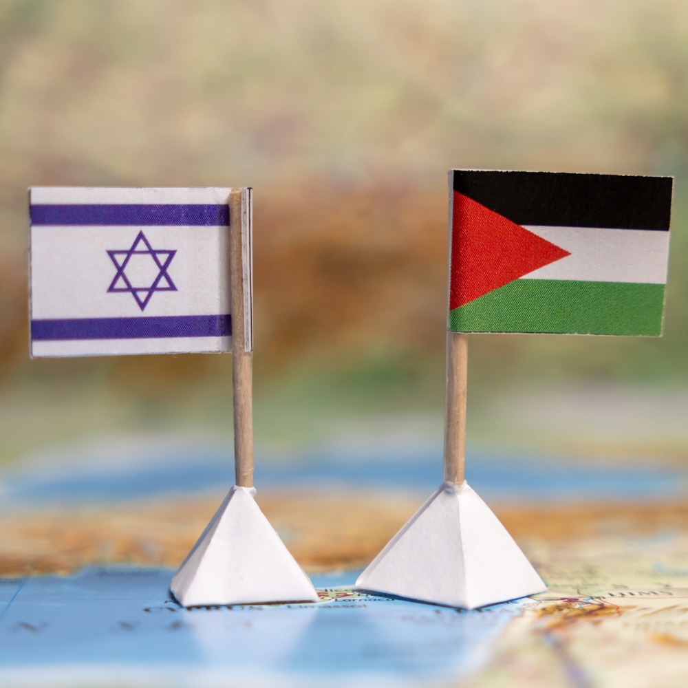 연관 아티클 썸네일