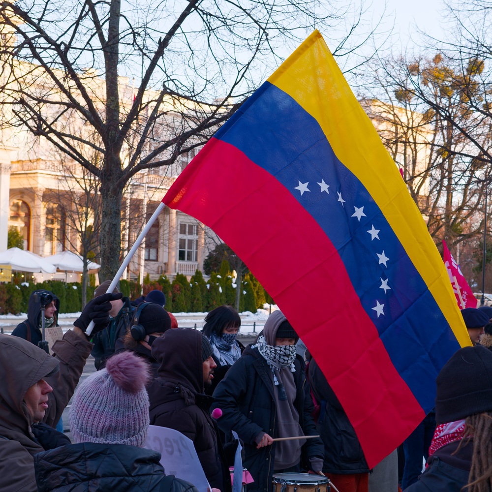 연관 아티클 썸네일