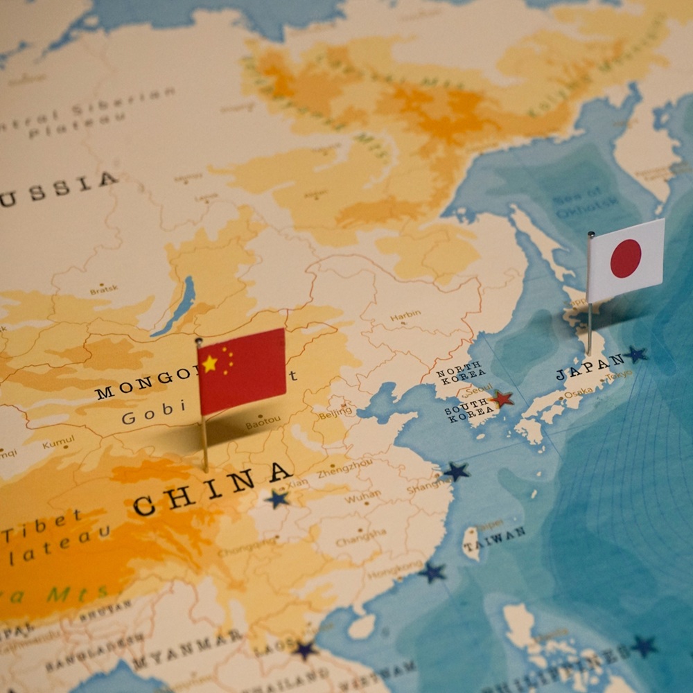 연관 아티클 썸네일